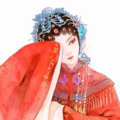 影迷沙棠的头像