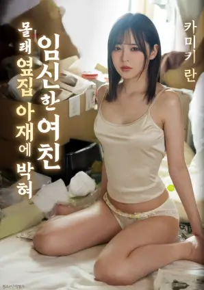 《霸王别姬》经典海报